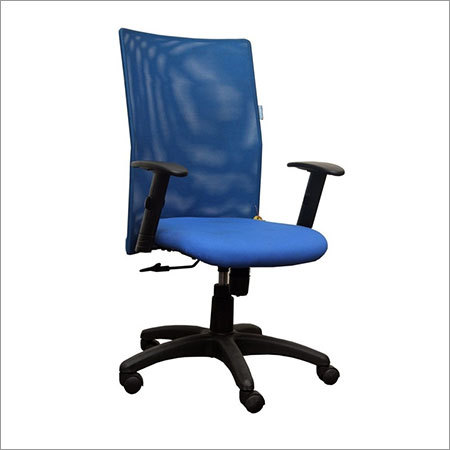 FG Net Chair