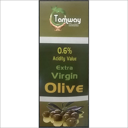 Extra Virgin Olive Oil. 1 Ltr