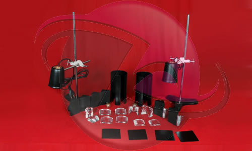 Ray Optics Kit