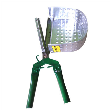 Tea Plucker