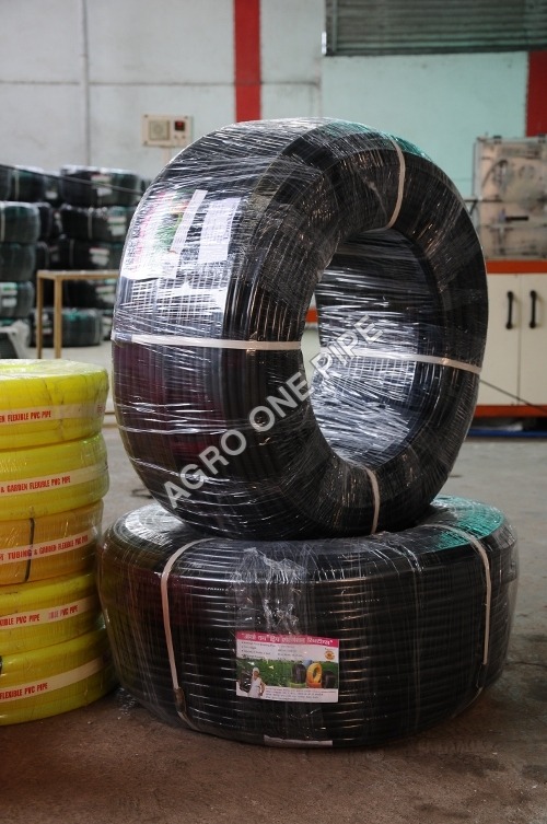 Drip Irrigation Pipes
