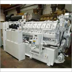 Silent Generator On Hire