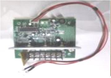SCC-CP ( 12V/6A ) BASIC