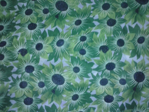 PP Roofing Sheet