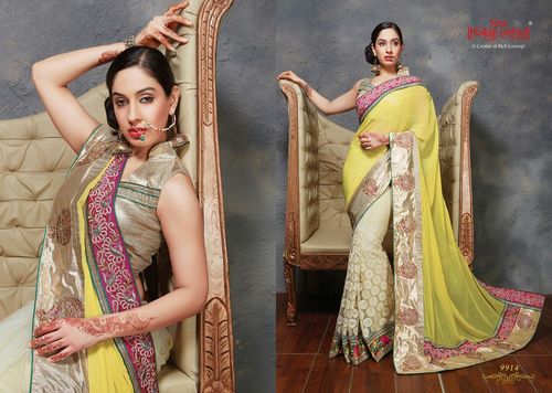Salwar Kameez
