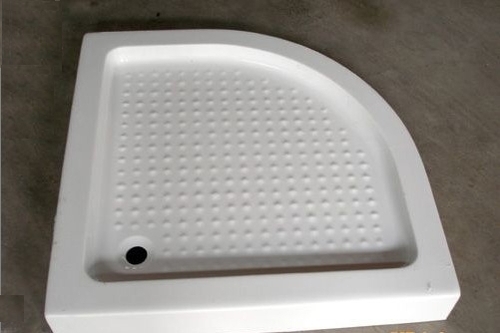 Thermoforming HIPS Sheet