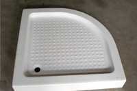 Thermoforming Hips Sheet