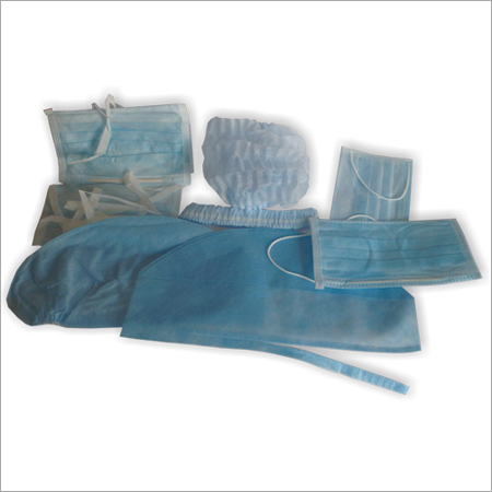 Orthopaedic Products
