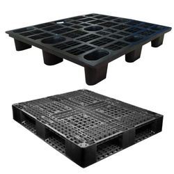 Thermoforming HDPE Sheet