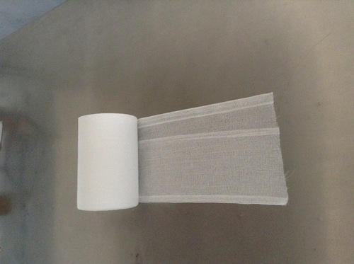 Absorbent Gauze Roll