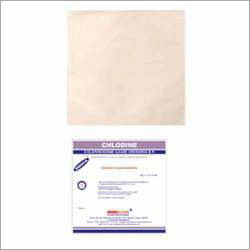 Adhesive Tape USP &  Surgical  Dressing