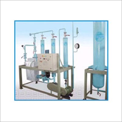 Industrial Nitrous Oxide Gas