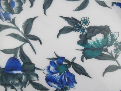 PP Cloth Sheet