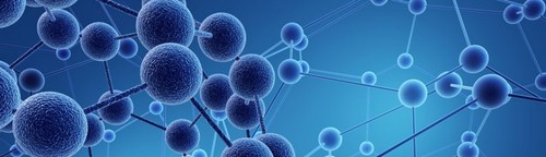 औद्योगिक रसायन