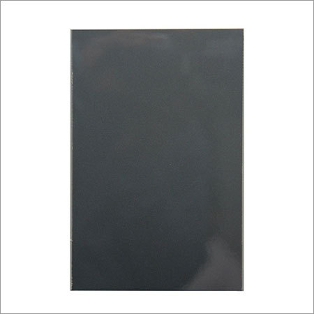 High glossy Board