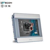 Wecon HMI 7 inch PI3070ig-O