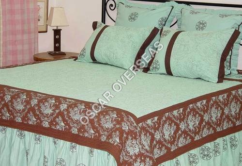 Bedding Set