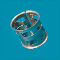 Metallic Tower Packings