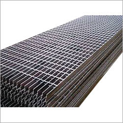 General Fabrication