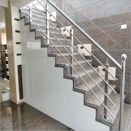 Commercial & Residential Work