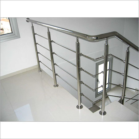 Commercial & Residential Work