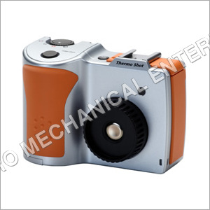 Thermal Imager