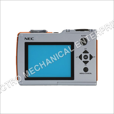 Thermal Imaging Camera