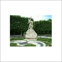 Lawn Mowing Services