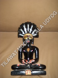 Makrana Marble Jain Moortis