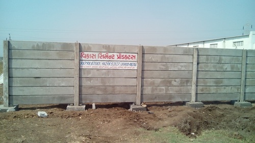 home wall manufacturer