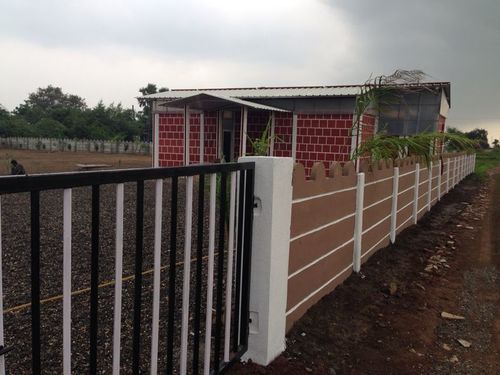 home wall manufactureres