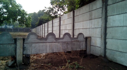 home wall supplier