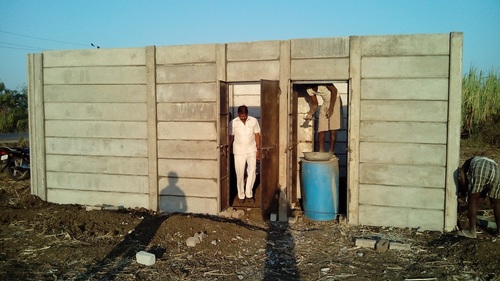 labour room supplier