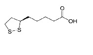 Alpha Lipoic Acid