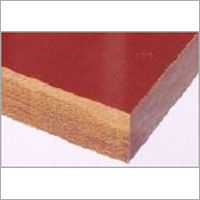 Phenolic Sheets