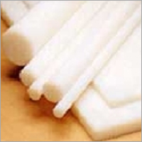 PolyPropylene Sheets And Rods