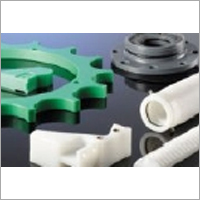 Engineering Plastics