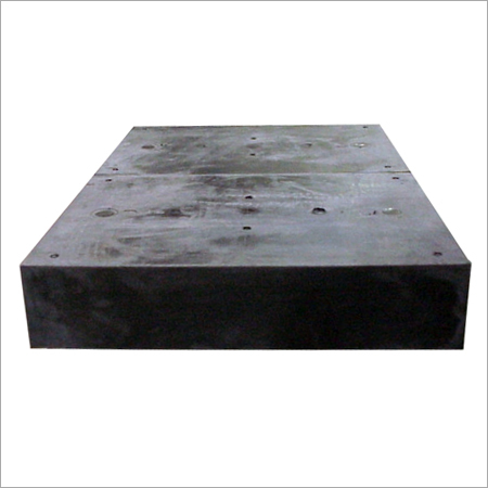 Neoprene Bearing Pads Neoprene Bearing Pads