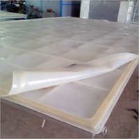 Vacuum Bags For Laminated Glass, Composites