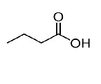 Butyric Acid