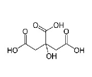 Citric Acid
