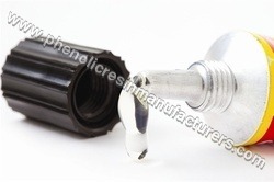 Adhesives Resins