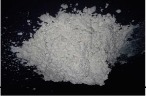 Diatomite