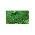 Molding Compounds Resins