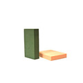 Phenolic Foam Resins