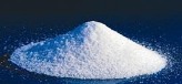 Lithium Hydroxide