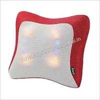 Jade Stone Cushion