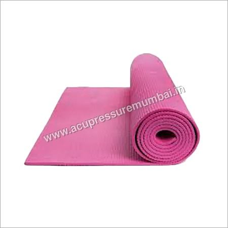 Yoga Mat Cover - EVA Plain Yoga Mat Wholesale Trader from Coimbatore
