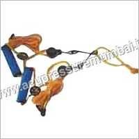 Yoga Rope Exerciser