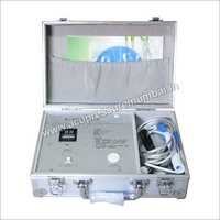 Quantum Resonance Magnetic Analyzer - High Accuracy Rate Up To 85% | Easy To Operate Health Equipment